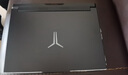 聯想（Lenovo）拯救者Y9000P 2025 AI元啟電競三角洲黑神話Steam大型3A游戲筆記本電腦 U9 275HX 32G 1T RTX5070 黑 16英寸丨2.5K丨240Hz高刷屏 曬單實拍圖