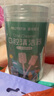 恐龍醫(yī)生（PROTEFIX）嬰兒牙刷口腔清潔棒紗布0-1歲新生兒寶寶棉棒洗舌苔無膠工藝30支 曬單實(shí)拍圖