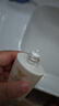大寶水感多效防曬露50g高倍防曬霜軍訓防曬乳防水防汗SPF50+七夕禮物 曬單實(shí)拍圖