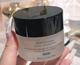 修麗可防曬小銀傘40mlSPF50+護膚品美白淡斑化妝品生日禮物送女友 曬單實(shí)拍圖