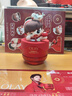 玉蘭油（OLAY）全新超紅瓶面霜滋潤50g緊致抗衰老保濕面霜女士護膚品中秋禮品女 曬單實(shí)拍圖