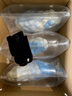 京覓 蜜光玫瑰青提 陽(yáng)光晴王葡萄 凈4斤單顆10g起 無(wú)籽提子 源頭直發(fā) 曬單實(shí)拍圖
