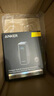ANKER Prime【3C認證可上飛機】【極致小巧】安克65W自帶插頭小巧便攜二合一快充筆記本移動(dòng)電源蘋(píng)果17 曬單實(shí)拍圖