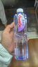 梅花（BLOSSOM）卷簾門鎖 中開(kāi)型卷閘門鎖 車庫(kù)門店倉(cāng)庫(kù)防盜門鎖Z02 曬單實(shí)拍圖