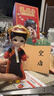 正版現(xiàn)貨 SIMONTOYS甄嬛傳BJD盲盒安陵容12分可動關(guān)節(jié)玩偶公仔 隨機(jī)一盒 正版保證 假一賠十 曬單實(shí)拍圖