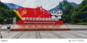 INTEX自動(dòng)充氣床墊打地鋪氣墊床陪護(hù)家用充氣床車載戶外露營防潮墊折疊 曬單實(shí)拍圖