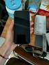 OPPO Find X8s+ 12GB+512GB 月光白 極窄四等邊 天璣9400+ 哈蘇人像 超長(cháng)續航電池 AI 5G手機 國家補貼 曬單實(shí)拍圖
