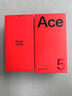 一加 Ace 5 12GB+256GB 全速黑 國家補貼 第三代驍龍 8 風馳游戲內核 冰川電池 oppo游戲AI智能5G手機 曬單實拍圖