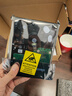 戴爾（DELL）服務(wù)器工作站硬盤(pán)企業(yè)級 SAS/SATA/300G/600G/900G/1T/2T/3T/4T /6T/8T/12T/16T/18T/20T 300G SAS 15K RPM 3.5英 曬單實(shí)拍圖