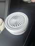 霍尼韋爾（Honeywell）除甲醛新車(chē)除甲醛除異味車(chē)內京東自營(yíng)車(chē)載除甲醛汽車(chē)強效去味專(zhuān)用 曬單實(shí)拍圖