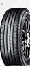 優(yōu)科豪馬橫濱汽車輪胎 225/60R18 100H AE61A 原配豐田RAV4/威蘭達(dá) 曬單實(shí)拍圖