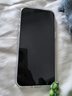 圖拉斯【久用不發(fā)黃】適用華為mate70pro手機(jī)殼mate70pro+優(yōu)享版超薄透明全包防摔磁吸高端商務(wù)男女新款 Mate70Pro/pro+/優(yōu)享版【通用】 【精美透亮】久用不黃+超薄裸感+超強(qiáng)防 曬單實(shí)拍圖