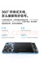 一加13T智能手機(jī) 性能超強(qiáng)小屏大魔王 驍龍 8 至尊版 冰川電池 AI 5G游戲oppo手機(jī) 晨霧灰 16GB+512GB 官方標(biāo)配 曬單實(shí)拍圖