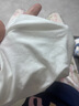 莫代爾2件裝吊帶背心女春夏莫代爾薄款修身純色內(nèi)搭外穿打底上衣 曬單實拍圖