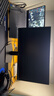 AOC 23.8英寸FastIPS 超頻240Hz 1ms HDR400硬件低藍光 93%P3出廠(chǎng)校色 電競大烏茲游戲顯示器 24G10ZE 曬單實(shí)拍圖