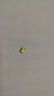 御邪黃金蓮花轉運珠路路通足金999黃金手鏈串珠配件 黃金蓮花：0.3g-0.35g 曬單實(shí)拍圖