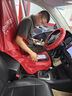 美孚（Mobil）京東養(yǎng)車 銀美孚兩次小保養(yǎng)卡 美孚1號 5W-40 SP4L 12個(gè)月可用 曬單實(shí)拍圖