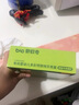 碧歐奇有機嬰幼兒多彩鈣鐵鋅貝殼面鱈魚(yú)牛肉豬肝味175g寶寶面條掛面輔食 曬單實(shí)拍圖