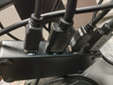 畢亞茲 HDMI KVM切換器二進(jìn)一出切屏器2.0版 2進(jìn)1出4K高清 鍵盤(pán)鼠標打印機共享器 兩臺電腦共享顯示器 曬單實(shí)拍圖