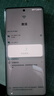摩托羅拉【政府補(bǔ)貼】聯(lián)想moto Edge 60s 曲面金剛 超薄大電池 28種越級防水 5GAI手機(jī) 12+256冰川薄荷 曬單實(shí)拍圖