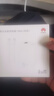 華為全能充電器(66W)超級(jí)快充含6A Type-C數(shù)據(jù)線 3C認(rèn)證 適配華為手機(jī)Mate60Pro/Pura 70 曬單實(shí)拍圖
