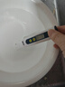 潔凈世家適用安吉爾凈水器濾芯全套AC后置活性碳棒US復合RO反滲透膜凈水機濾芯配件 J2871-ROB60【S5a全套三支-400G】 曬單實拍圖
