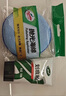 龜牌（Turtle Wax）劃痕蠟汽車(chē)蠟車(chē)漆劃痕修復神器漆面刮痕補漆拋光蠟汽車(chē)用品110801 曬單實(shí)拍圖