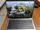 宏碁(Acer)優(yōu)躍筆記本電腦 國家補貼20% 14英寸高性能輕薄商務(wù)辦公學(xué)習本(標壓i5 16G 512G) 曬單實(shí)拍圖