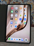 HUAWEI MatePad Mini 華為平板電腦 8.8英寸小平板 OLED屏 輕辦公 SIM卡版 可通話(huà) 12GB+256GB 曜石黑  曬單實(shí)拍圖