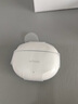 vivoTWS Air3 Pro元氣白 50dB多模式降噪 安卓蘋果跨生態(tài)兼容 適配蘋果華為小米 藍牙耳機 曬單實拍圖