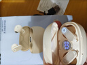 摩集客（MOGCO）藍牙耳機2025新款入耳式高音質(zhì)高降噪長(cháng)續航低延遲MJK-PWE 彩霞膚【新潮短柄設計 高清智能電顯】旗艦正品 【尊享版】杜比IMAX環(huán)繞音質(zhì) 新6.0藍牙 LE 曬單實(shí)拍圖