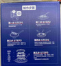 1號會員店澳洲谷飼牛肉餅漢堡肉 1.44kg 牛肉 生鮮 曬單實拍圖