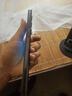 三星 Galaxy S23 Ultra  二手手機(jī) 顏色參考質(zhì)檢報(bào)告 內(nèi)存參考質(zhì)檢報(bào)告 曬單實(shí)拍圖