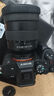 索尼（SONY） ILCE-A7M4 全畫幅微單數(shù)碼相機專業(yè)級a74  a7m4 索尼A7M4 單機身+鋼化膜 官方標配（送攝影大禮包） 曬單實拍圖