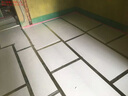 史密斯（A.O.SMITH）燃氣壁掛爐【門店爆款】LL1GBQ-E10 天然氣家用采暖熱水兩用壁掛爐 一級能效冷凝鍋爐 （定金） 24KW 務必咨詢客服有優(yōu)惠 同城官方門店服務 務必咨詢客服享優(yōu)惠 曬單實拍圖