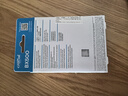 Crucial英睿達(dá) 美光BX500 500GB SSD固態(tài)硬盤 SATA3.0接口 讀速540MB/s 美光（原鎂光）顆粒 AI配件 曬單實(shí)拍圖