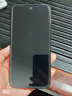 倍藍適用榮耀400Pro手機殼榮耀400保護套輕薄防摔磨砂素皮防指紋簡(jiǎn)約散熱硬殼男女款輕奢 榮耀400【炫黑色】不沾指紋 超強防摔 曬單實(shí)拍圖