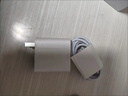 榮耀X70 新品上市 5G AI智能手機 【國家補貼15%】 金標十面抗摔防水 手機榮耀 幻夜黑 8GB+128GB【2年碎屏險+3年質(zhì)?！?官方標配 曬單實(shí)拍圖