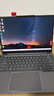 ThinkPad【國家補貼20%】聯(lián)想ThinkBook 14+2025銳龍AI全能本R7 H 260 14.5英寸32G 1T 3K高刷屏筆記本電腦 曬單實(shí)拍圖