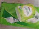 心相印卷紙紙巾衛(wèi)生紙家用廁紙 云感系列150克四層立體壓花卷筒紙 4層 150g/卷*10卷 曬單實(shí)拍圖