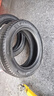米其林（MICHELIN）汽車輪胎 205/55R16 91W 浩悅四代 PRIMACY 4 適配朗逸/思域/寶來 曬單實拍圖