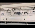 老管家 空調清洗劑家用掛機柜機免拆洗空調清潔劑500ml*2 曬單實拍圖