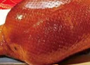 全聚德 北京烤鴨套裝五香味1460g送禮袋 北京特產(chǎn) 熟食食品 送禮禮品 曬單實拍圖