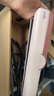 戴森（DYSON）Airstrait HT01 吹風(fēng)直發(fā)器 干發(fā)直發(fā)二合一 利用氣流輕松造型 吹風(fēng)機(jī) 直板夾  夾板 落日玫瑰色 曬單實(shí)拍圖