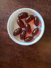 GNC健安喜大豆卵磷脂軟膠囊360粒 三重軟磷脂魚(yú)油搭檔護腦保健健忘 曬單實(shí)拍圖
