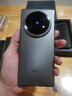 vivo X Fold5 12GB+256GB 鈦度 217g超輕薄 等效6000mAh藍海電池 超可靠三防折疊屏 AI 折疊屏 手機 曬單實(shí)拍圖
