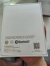 華為HUAWEI WATCH FIT 4 悅動(dòng)白氟橡膠表帶 華為運(yùn)動(dòng)智能手表超輕薄大屏潮流運(yùn)動(dòng)藍(lán)牙通話睡眠監(jiān)測(cè)fit4 曬單實(shí)拍圖