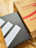阿迪達(dá)斯adidas 男DURAMO 10 運(yùn)動(dòng)跑步鞋 GW8336 41碼新老款隨機(jī)發(fā)貨 曬單實(shí)拍圖