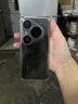 HUAWEI Pura 80 Pro+ 新品旗艦手機 p80pro+ 一英寸高動態(tài)主攝 個性色卡AI輔助構圖 華為pura80pro+手機 釉黑 16GB+512GB全網通 官方標配 曬單實拍圖
