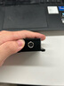 WHEELTEC【多倉發(fā)貨】IMU慣導模塊H30陀螺儀壓力計ROS2機器人9軸AHRS姿態(tài)傳感器含加速度計磁力計 H30WP工業(yè)級防水版 曬單實(shí)拍圖